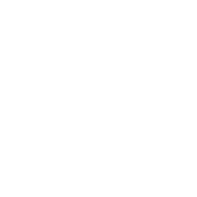 Cursor dark icon