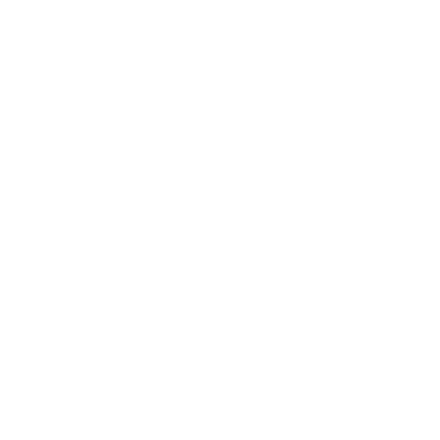 GitHub dark icon