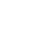 Radix UI dark icon