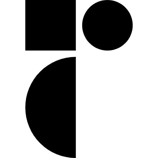 Radix UI light icon