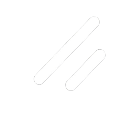 Shadcn UI dark icon