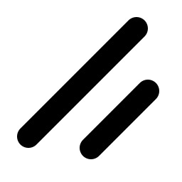 Shadcn UI light icon