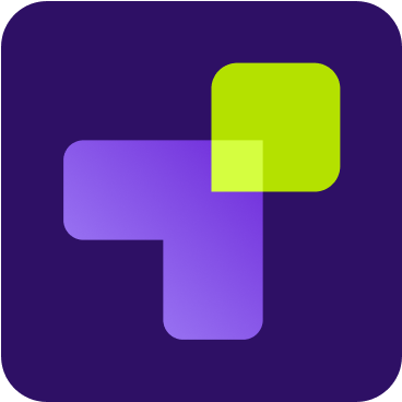 Thinsil Technologies
